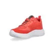 Stenk Fors sneakers (dam) snett framifrån