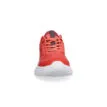 framsida av Stenk Fors sneakers (dam)