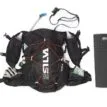 Silva Strive Mountain Pack 23+3L ryggsäck med väst (unisex) med tillbehör