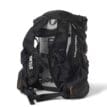 Silva Strive Mountain Pack 23+3L ryggsäck med väst (unisex) med en västbärning