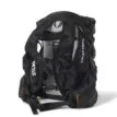 Silva Strive Mountain Pack 23+3L ryggsäck med väst (unisex) med en västbärning