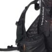 ryggband på Silva Strive Mountain Pack 23+3L ryggsäck med väst (unisex)