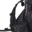 ryggband på Silva Strive Mountain Pack 23+3L ryggsäck med väst (unisex)