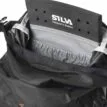 ryggplatta i en Silva Strive Mountain Pack 23+3L ryggsäck med väst (unisex)