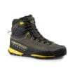 La Sportiva TX5 GTX vandringskängor (herr) i profil