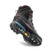 undersida av La Sportiva TXS GTX vandringskängor (dam)