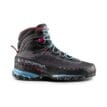 profil på La Sportiva TXS GTX vandringskängor (dam)