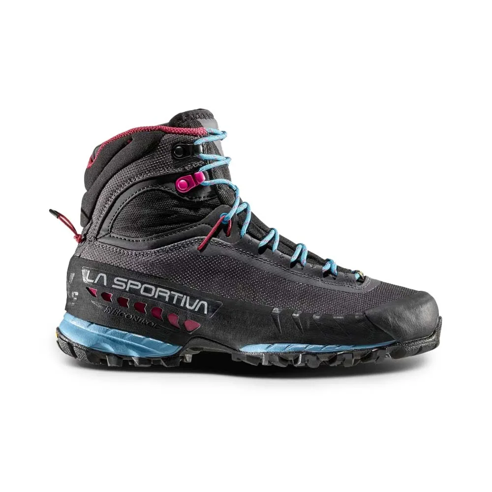 profil på La Sportiva TXS GTX vandringskängor (dam)