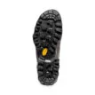 sulor på en La Sportiva TXS GTX vandringskängor (dam)