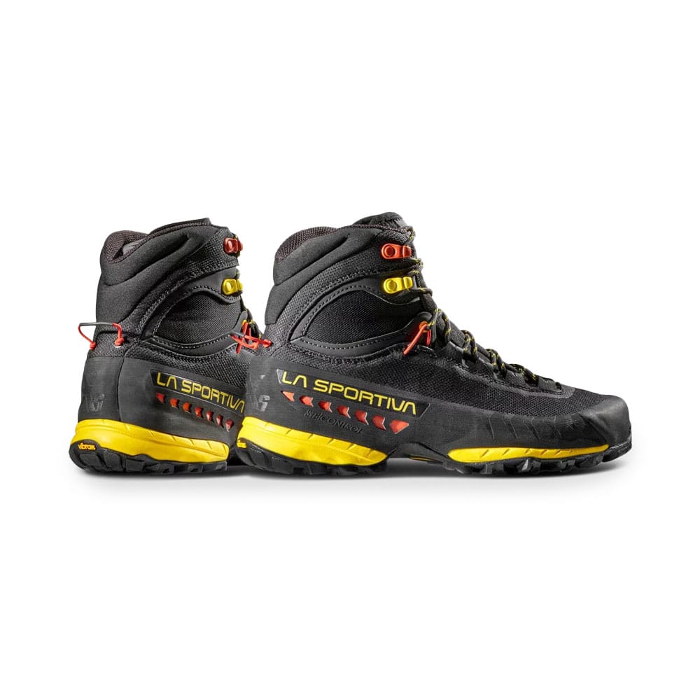 La Sportiva TXS GTX vandringskängor (herr) - Bild 6