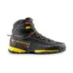 sida av La Sportiva TXS GTX vandringskängor (herr)