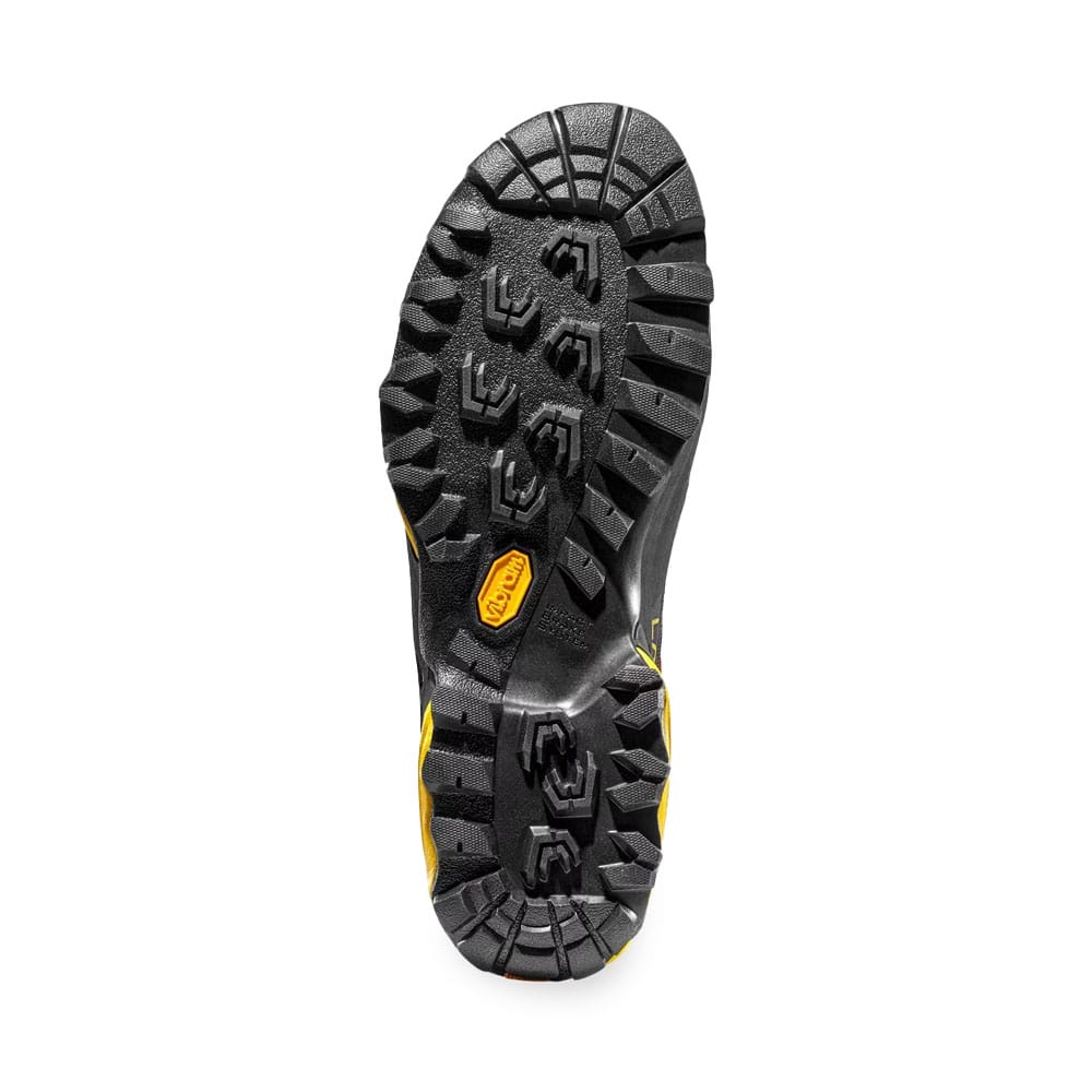 undersida av La Sportiva TXS GTX vandringskängor (herr)