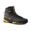 profilbild på en La Sportiva TXS GTX vandringskängor (herr)