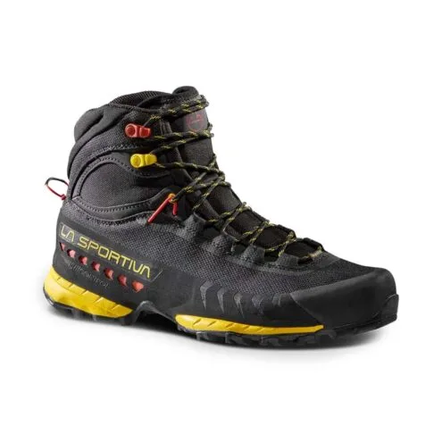 profilbild på en La Sportiva TXS GTX vandringskängor (herr)