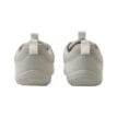 baksida häl av Reima Tallustelu barfotaskor sneakers (barn)