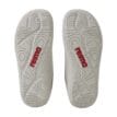 undersida sula av Reima Tallustelu barfotaskor sneakers (barn)