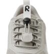 Reima Tallustelu barfotaskor sneakers (barn) med en dragsko