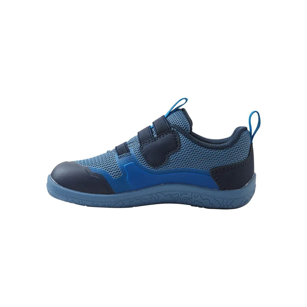 insida profil av Reima Tepastelu barfotaskor sneakers (barn)