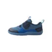 Reima Tepastelu barfotaskor sneakers (barn) i blått