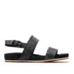 Timberland Malibu Waves sandaler (dam) i svart