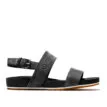 Timberland Malibu Waves sandaler (dam) i svart