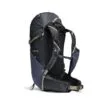 sida av Black Diamond Trail Vista 28L alpinryggsäck (unisex)