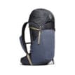 en smidig Black Diamond Trail Vista 28L alpinryggsäck (unisex)