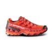 profil av La Sportiva Ultra Raptor II trekkingskor (dam)