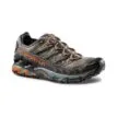 La Sportiva Ultra Raptor II trekkingskor (herr) snett framifrån
