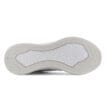 sulor på Bagheera Vision sneakers (unisex)
