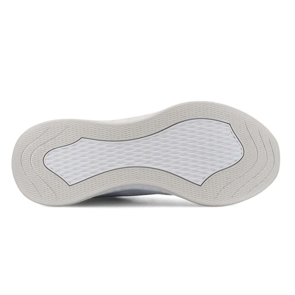 sulor på Bagheera Vision sneakers (unisex)