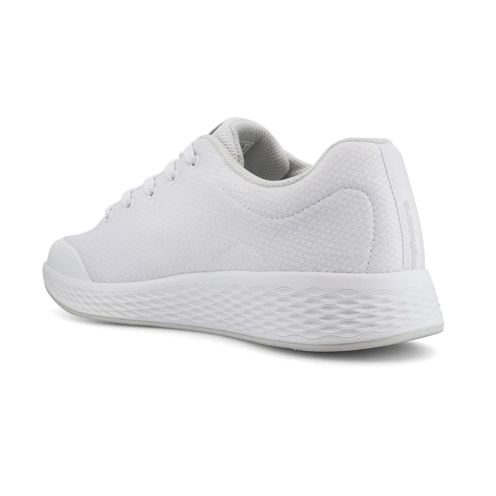 Bagheera Vision sneakers (unisex) snett bakifrån