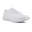 Bagheera Vision sneakers (unisex) snett framifrån