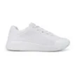 Bagheera Vision sneakers (unisex) i färgen white/light grey
