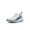 Keen WK400 II sneakers (dam) snett framifrån