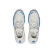 ovandel av Keen WK400 II sneakers (dam)