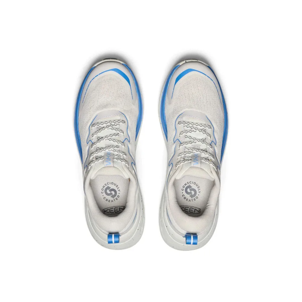 ovandel av Keen WK400 II sneakers (dam)