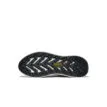 sulan på Keen WK400 II sneakers (dam)