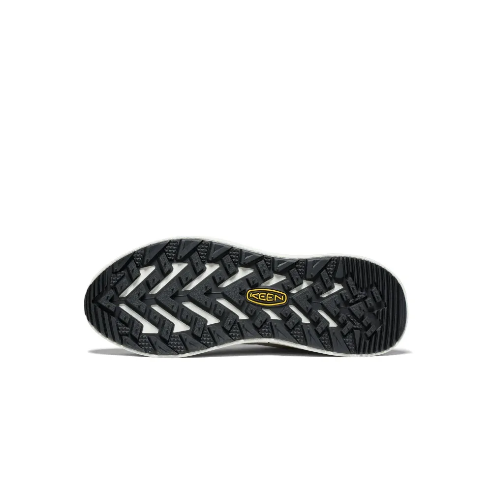 sulan på Keen WK400 II sneakers (dam)