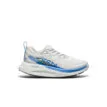 Keen WK400 II sneakers (dam) i star white white marina