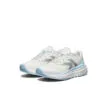 ett par Keen WK500 sneakers (dam)