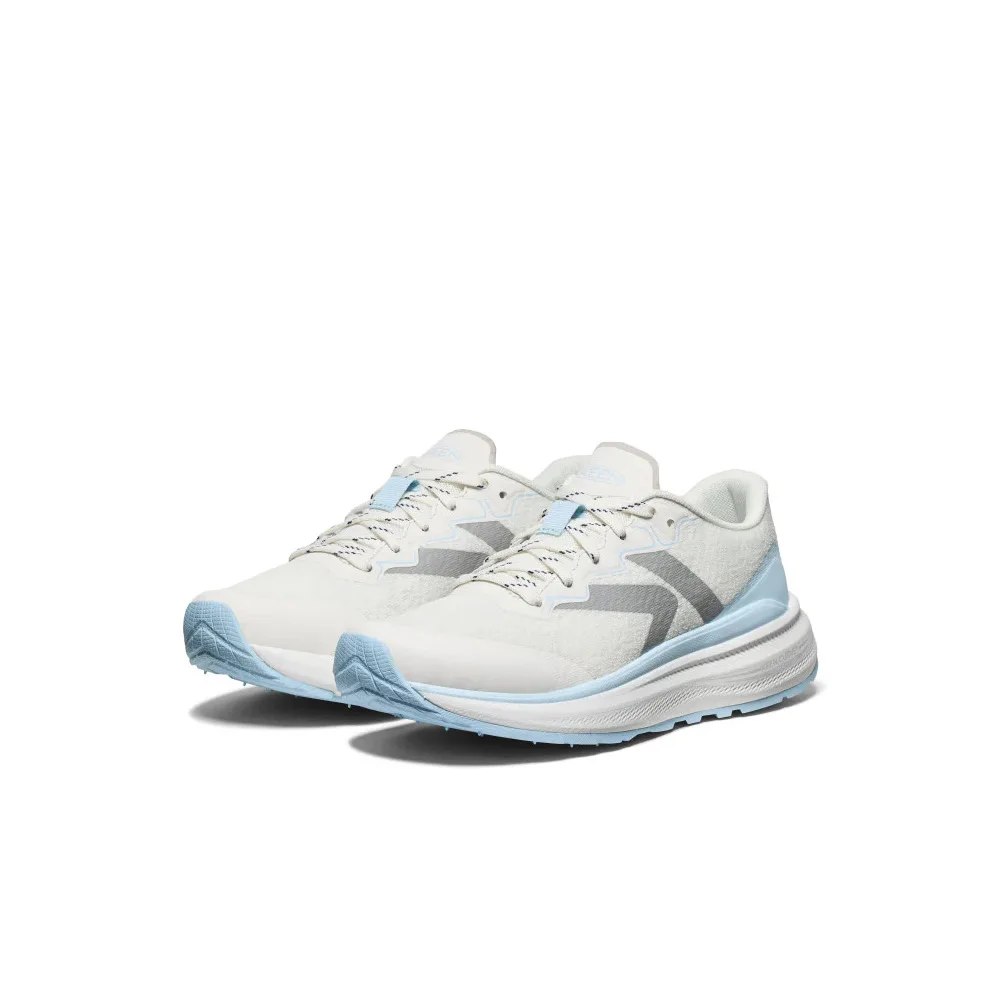 ett par Keen WK500 sneakers (dam)