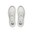 ovandel av Keen WK500 sneakers (dam)