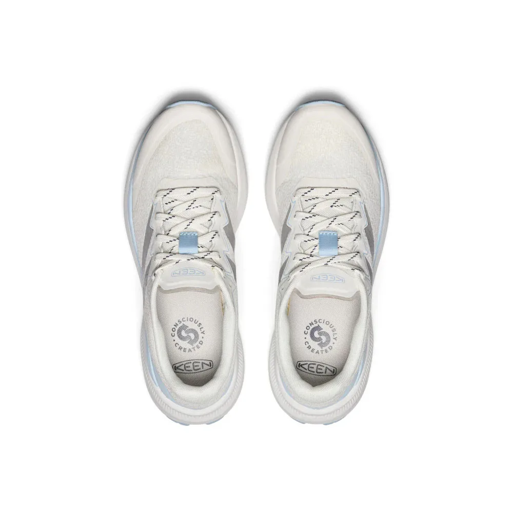 ovandel av Keen WK500 sneakers (dam)