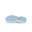 undersida av Keen WK500 sneakers (dam)