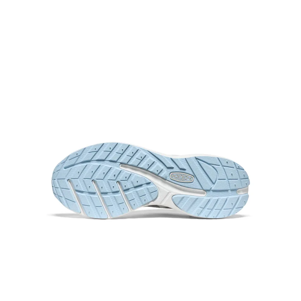 undersida av Keen WK500 sneakers (dam)