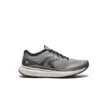 Keen WK500 sneakers (herr) i grey magnet