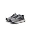 ett par Keen WK500 sneakers (herr)