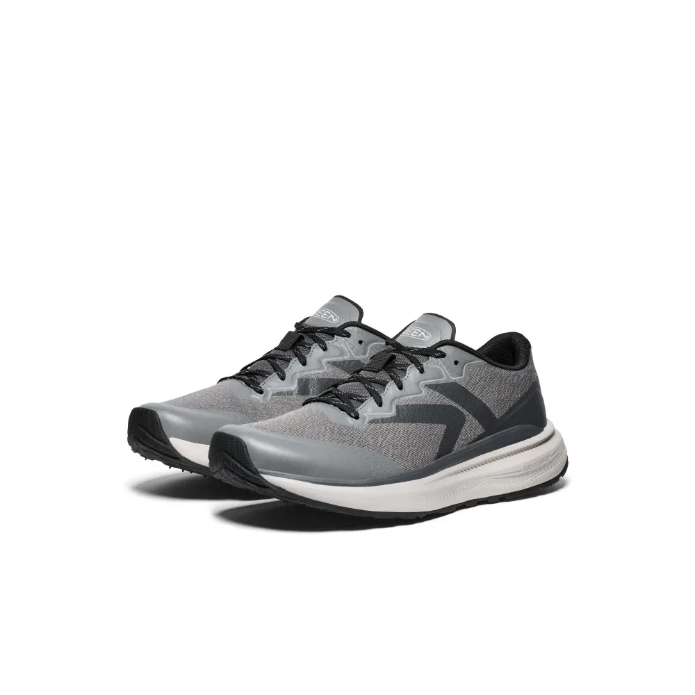 ett par Keen WK500 sneakers (herr)