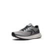 Keen WK500 sneakers (herr) snett framifrån